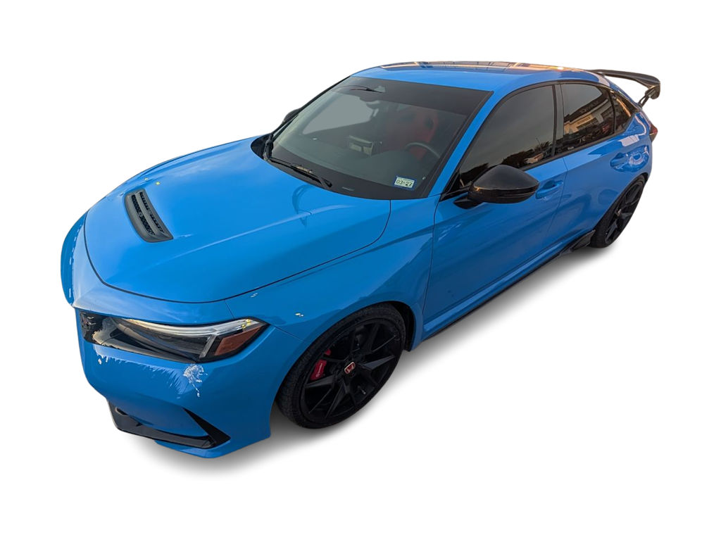 honda civic hatchback 2024 JHMFL5G40RX004964 image honda civic hatchback 2024 JHMFL5G40RX004964 image